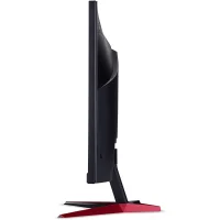 Монитор Acer Nitro VG270bmipx фото 4